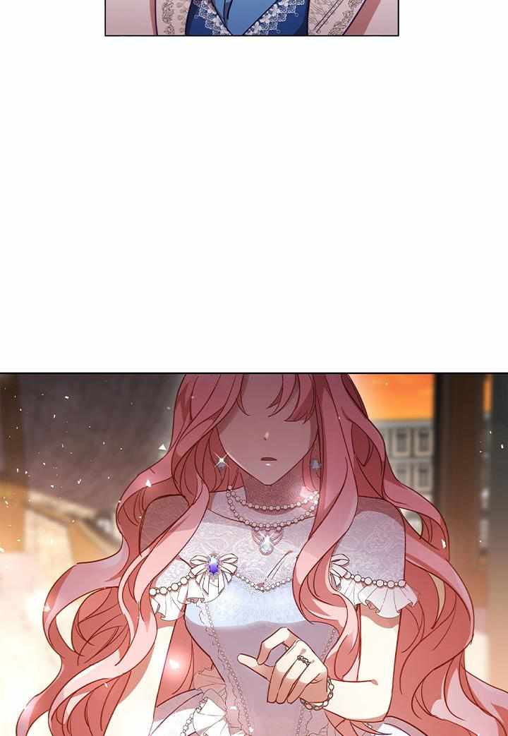 I’m Divorced, But I’m a Chaebol chapter 15 page 51