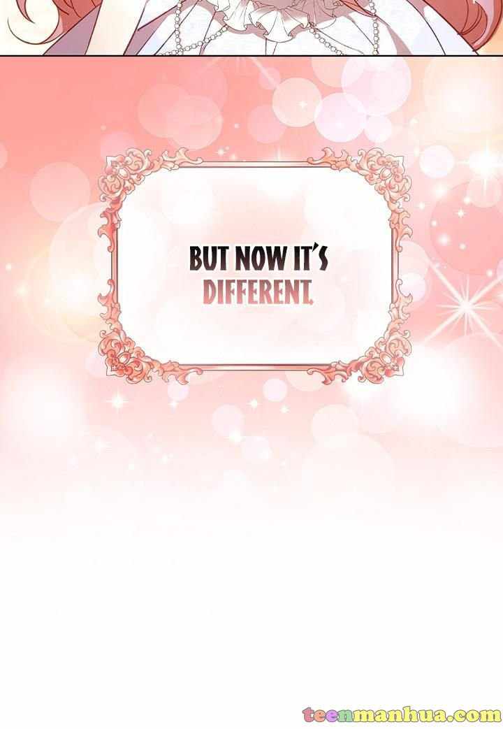 I’m Divorced, But I’m a Chaebol chapter 15 page 52