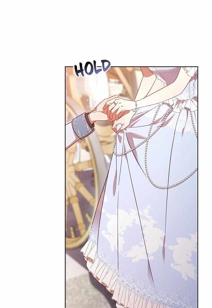 I’m Divorced, But I’m a Chaebol chapter 15 page 53