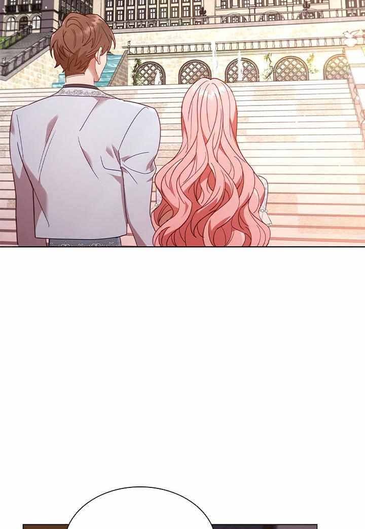 I’m Divorced, But I’m a Chaebol chapter 15 page 55