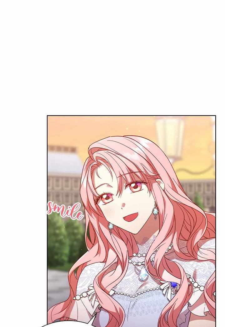 I’m Divorced, But I’m a Chaebol chapter 15 page 57