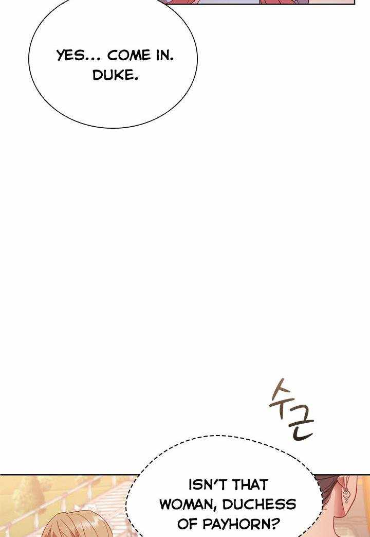 I’m Divorced, But I’m a Chaebol chapter 15 page 58