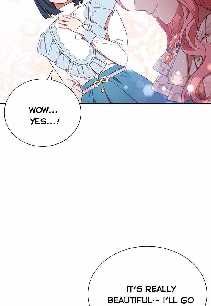 I’m Divorced, But I’m a Chaebol chapter 15 page 6