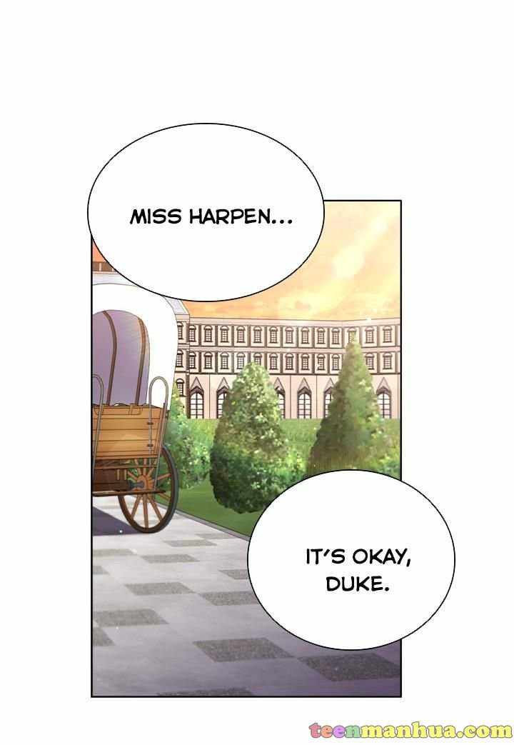 I’m Divorced, But I’m a Chaebol chapter 15 page 60