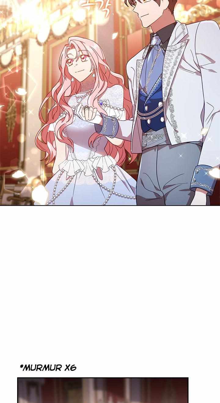 I’m Divorced, But I’m a Chaebol chapter 15 page 64