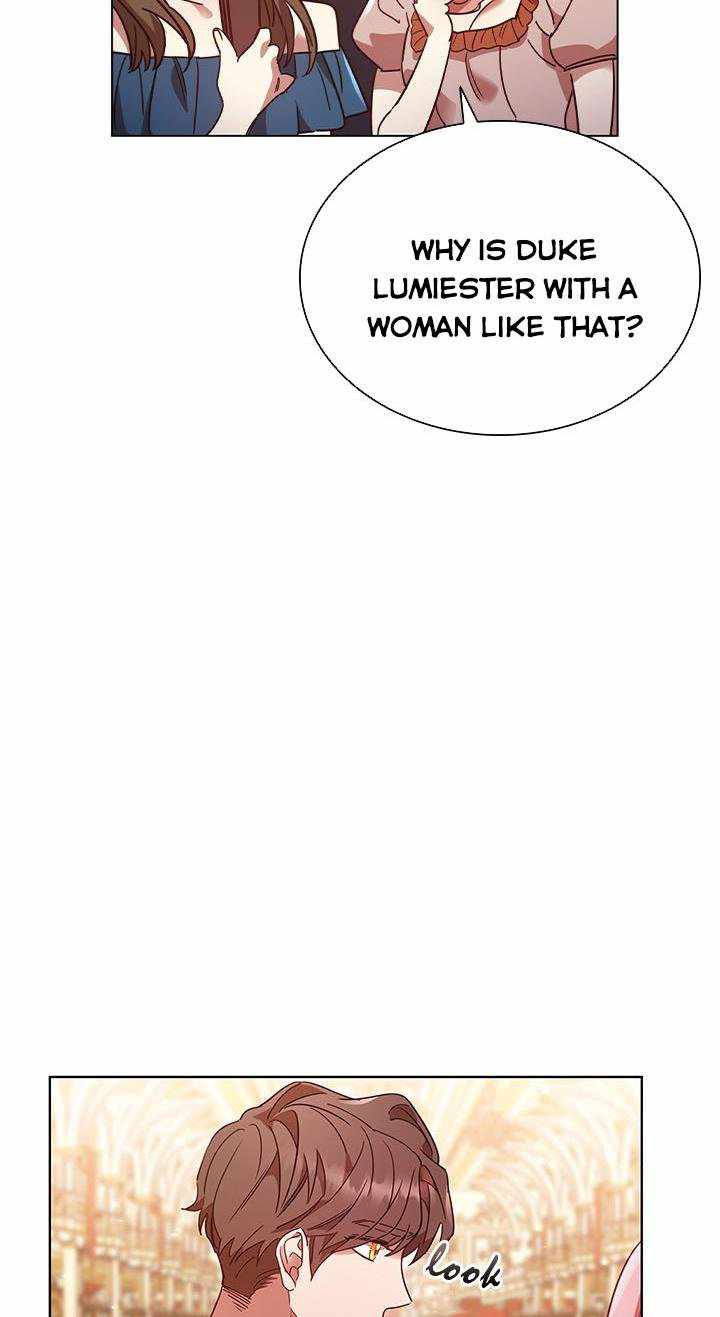 I’m Divorced, But I’m a Chaebol chapter 15 page 67