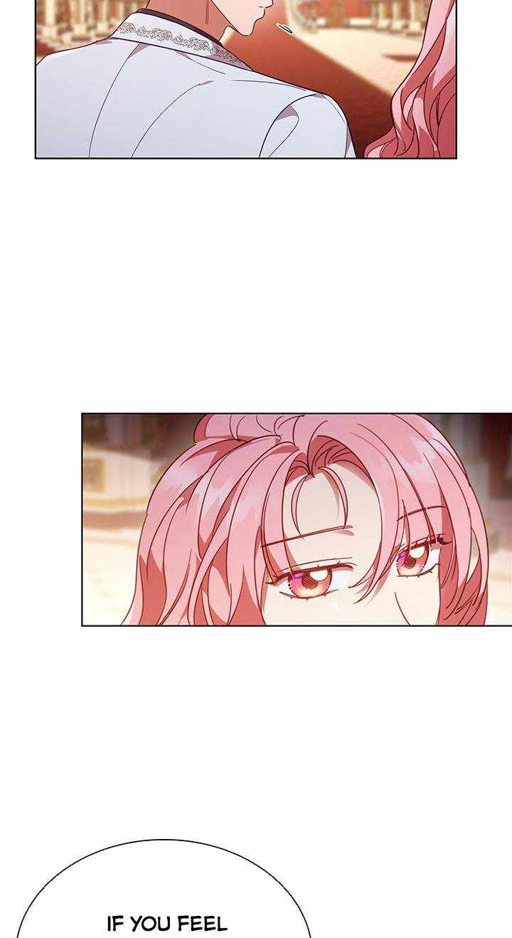 I’m Divorced, But I’m a Chaebol chapter 15 page 68