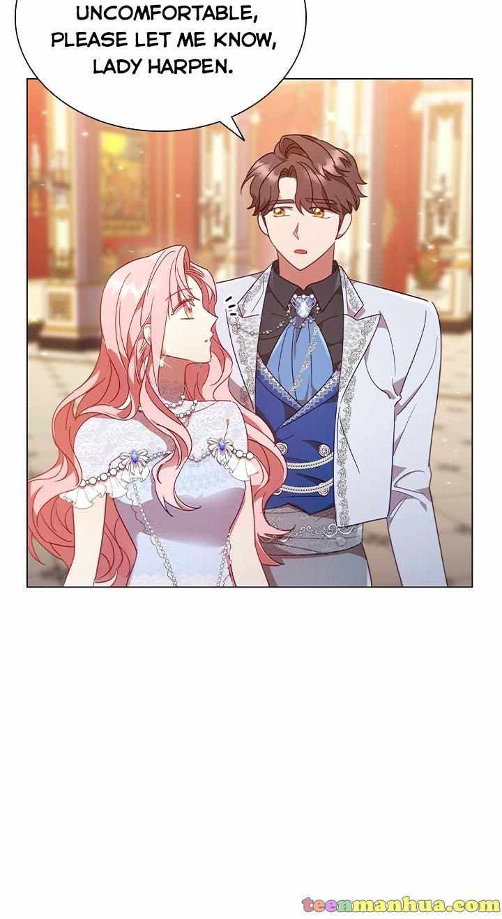 I’m Divorced, But I’m a Chaebol chapter 15 page 69