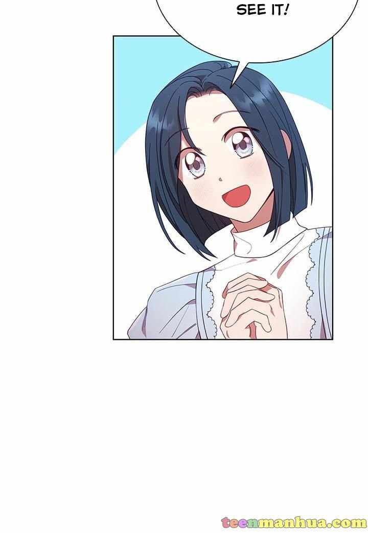 I’m Divorced, But I’m a Chaebol chapter 15 page 7