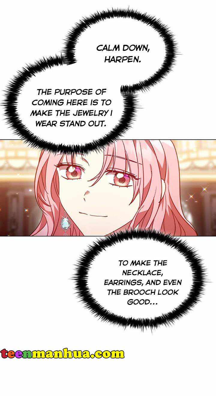 I’m Divorced, But I’m a Chaebol chapter 15 page 70