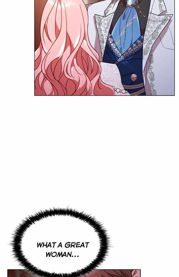 I’m Divorced, But I’m a Chaebol chapter 15 page 74