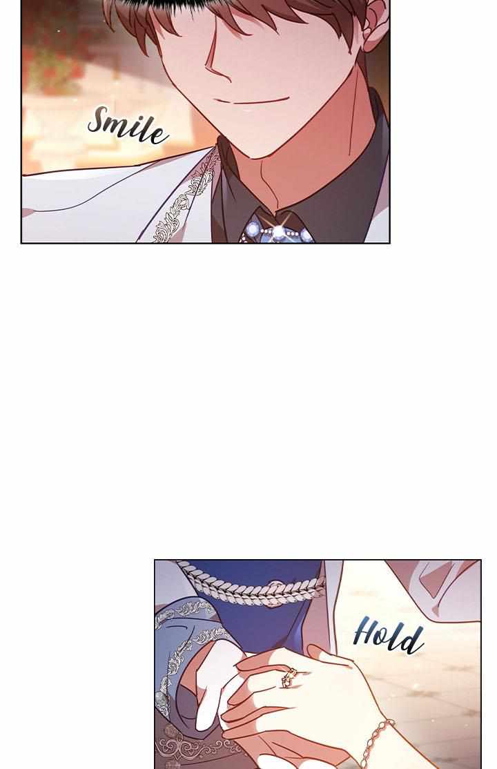 I’m Divorced, But I’m a Chaebol chapter 15 page 75