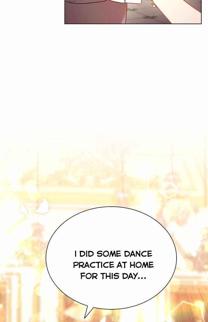 I’m Divorced, But I’m a Chaebol chapter 15 page 76