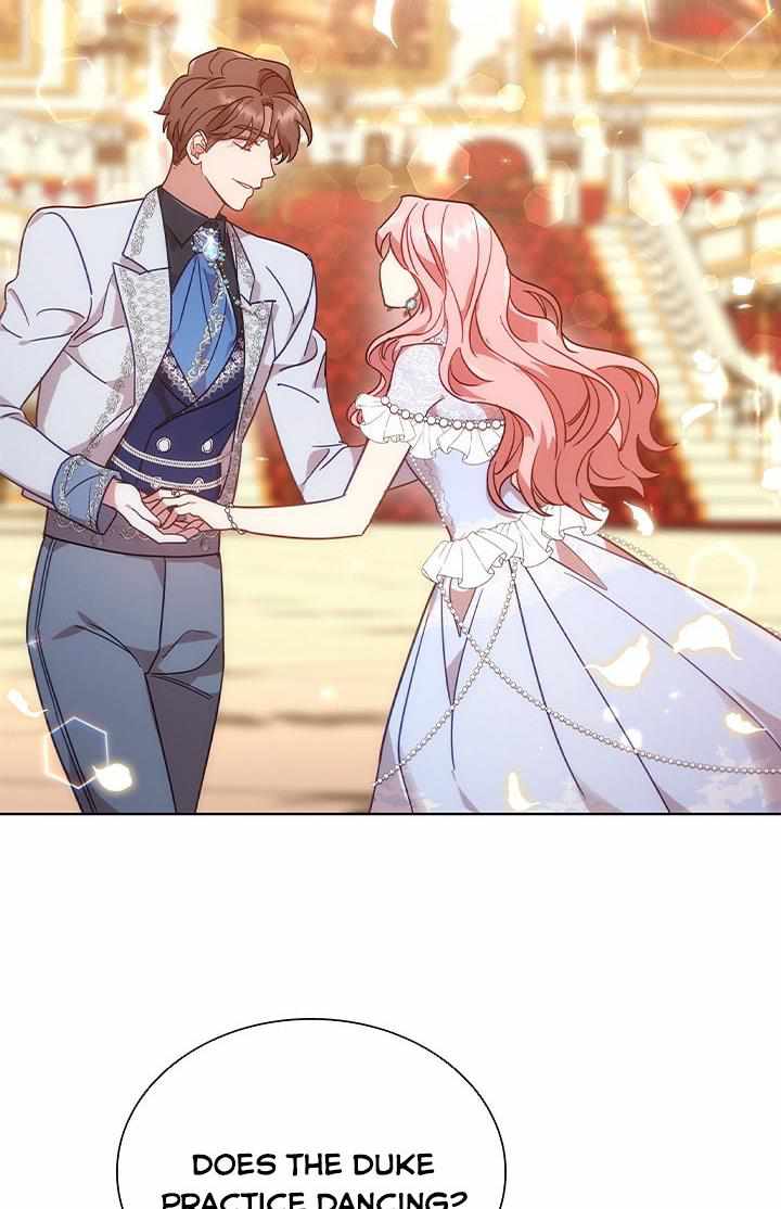 I’m Divorced, But I’m a Chaebol chapter 15 page 77