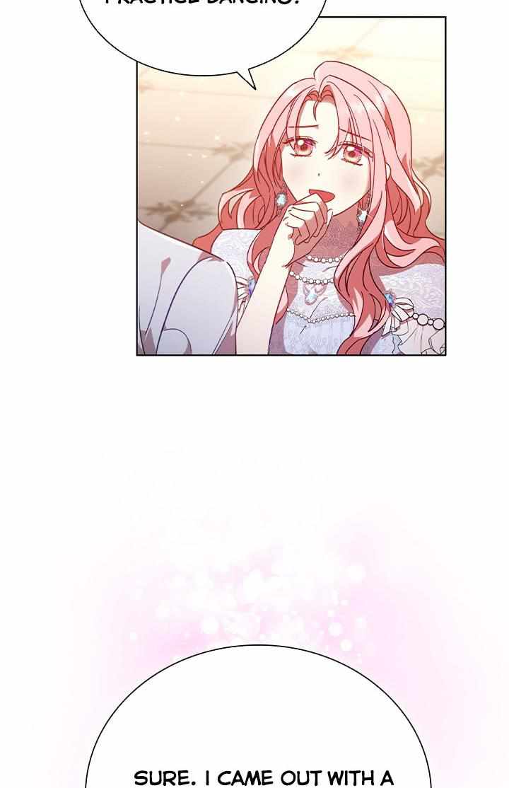 I’m Divorced, But I’m a Chaebol chapter 15 page 78