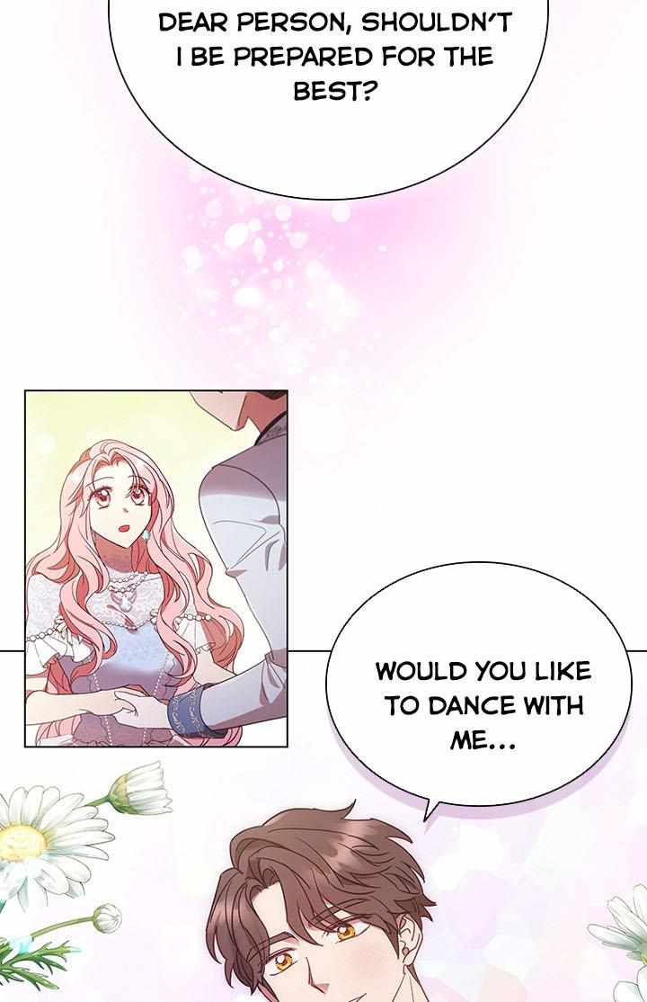 I’m Divorced, But I’m a Chaebol chapter 15 page 79