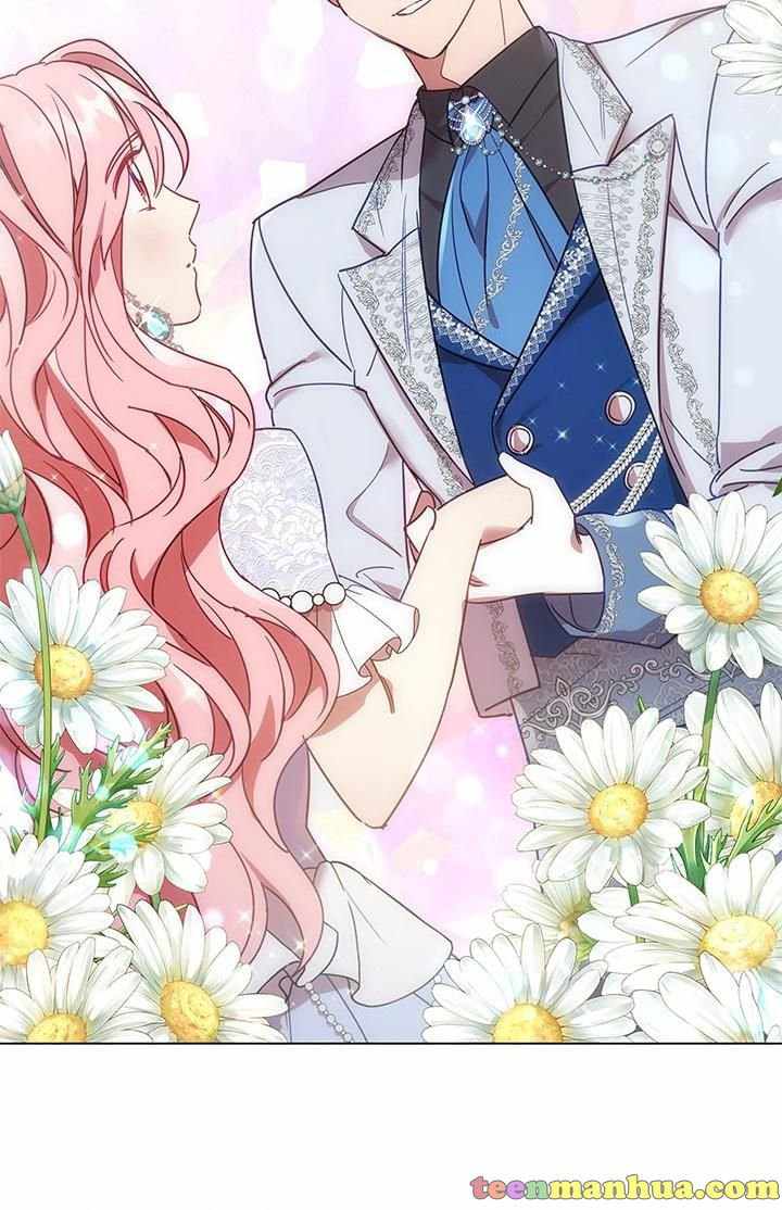 I’m Divorced, But I’m a Chaebol chapter 15 page 80