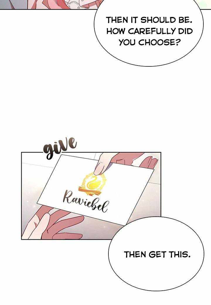 I’m Divorced, But I’m a Chaebol chapter 15 page 9