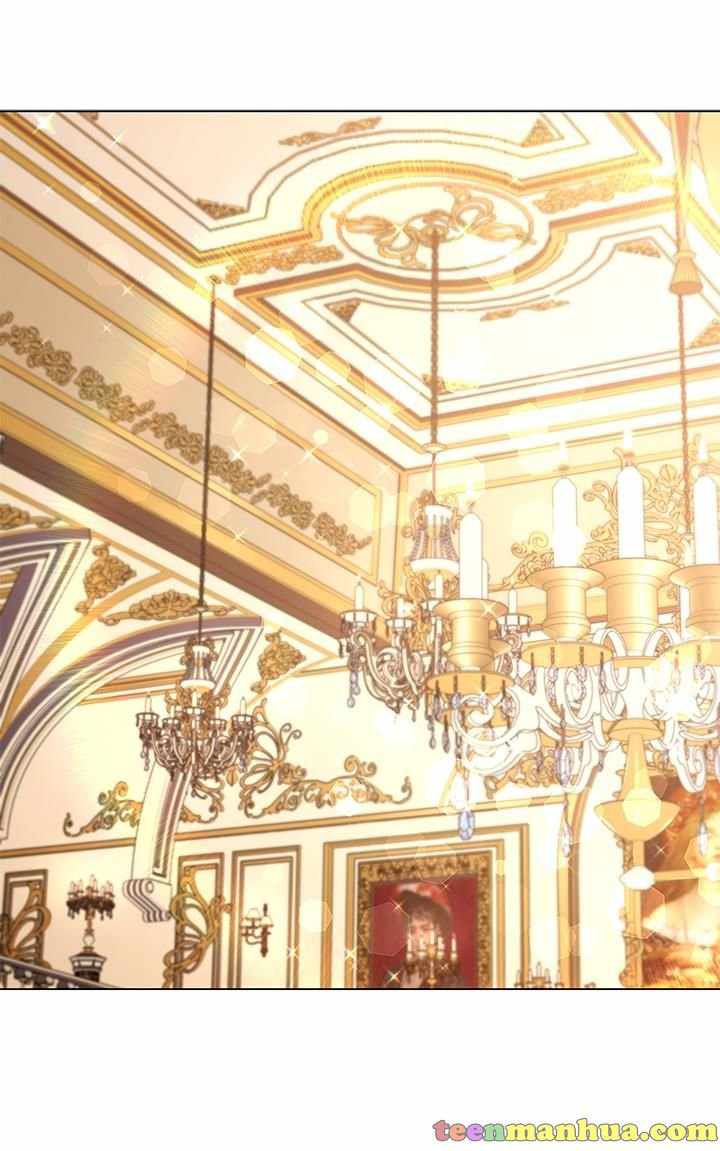 I’m Divorced, But I’m a Chaebol chapter 16 page 1