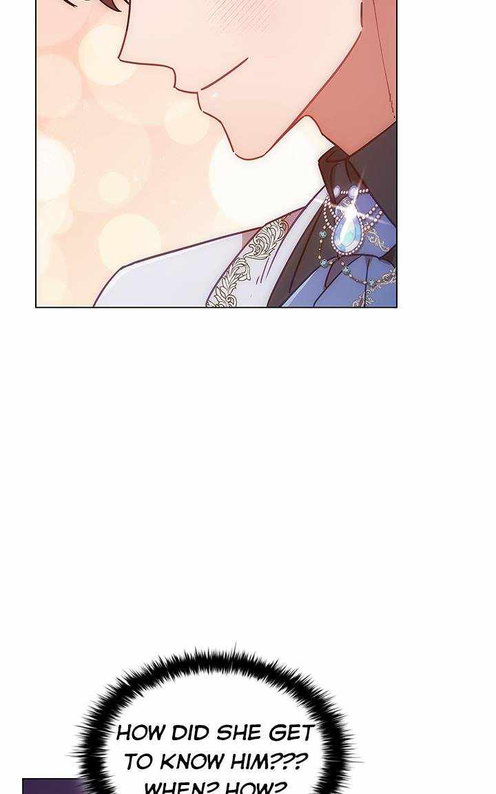 I’m Divorced, But I’m a Chaebol chapter 16 page 11