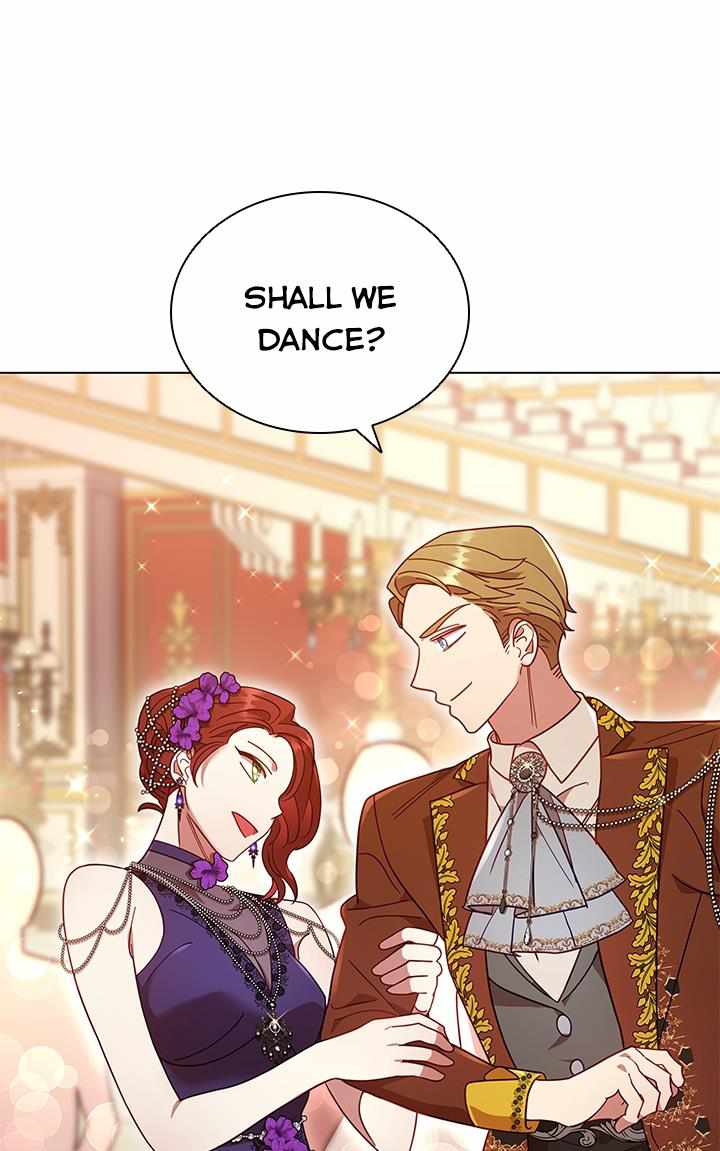 I’m Divorced, But I’m a Chaebol chapter 16 page 2