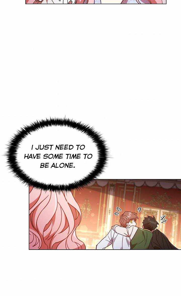 I’m Divorced, But I’m a Chaebol chapter 16 page 43