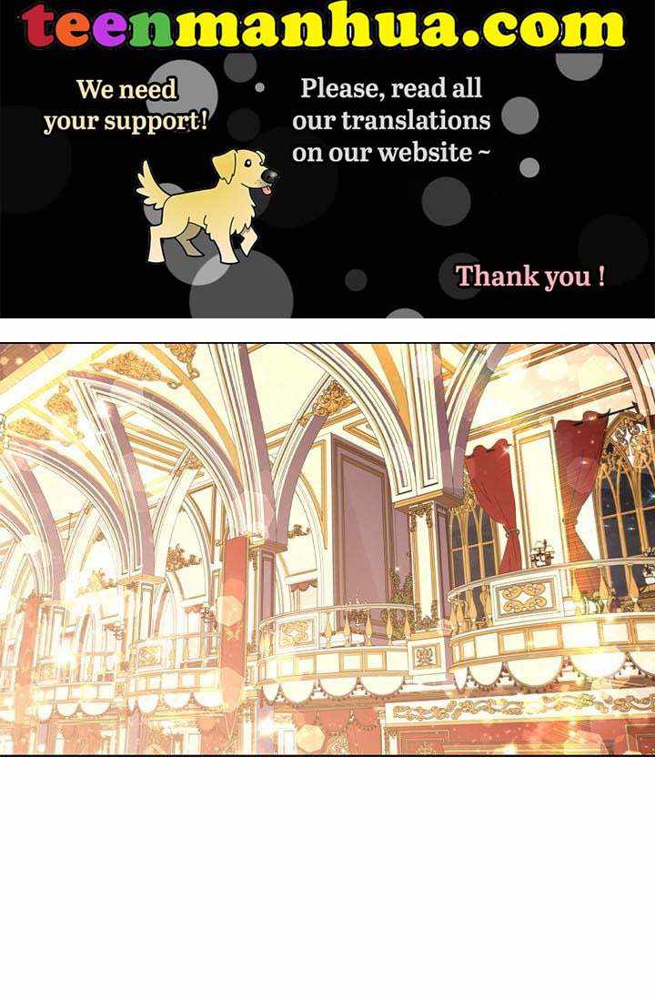 I’m Divorced, But I’m a Chaebol chapter 17 page 1