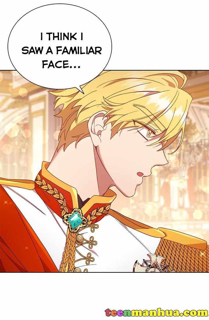 I’m Divorced, But I’m a Chaebol chapter 17 page 10