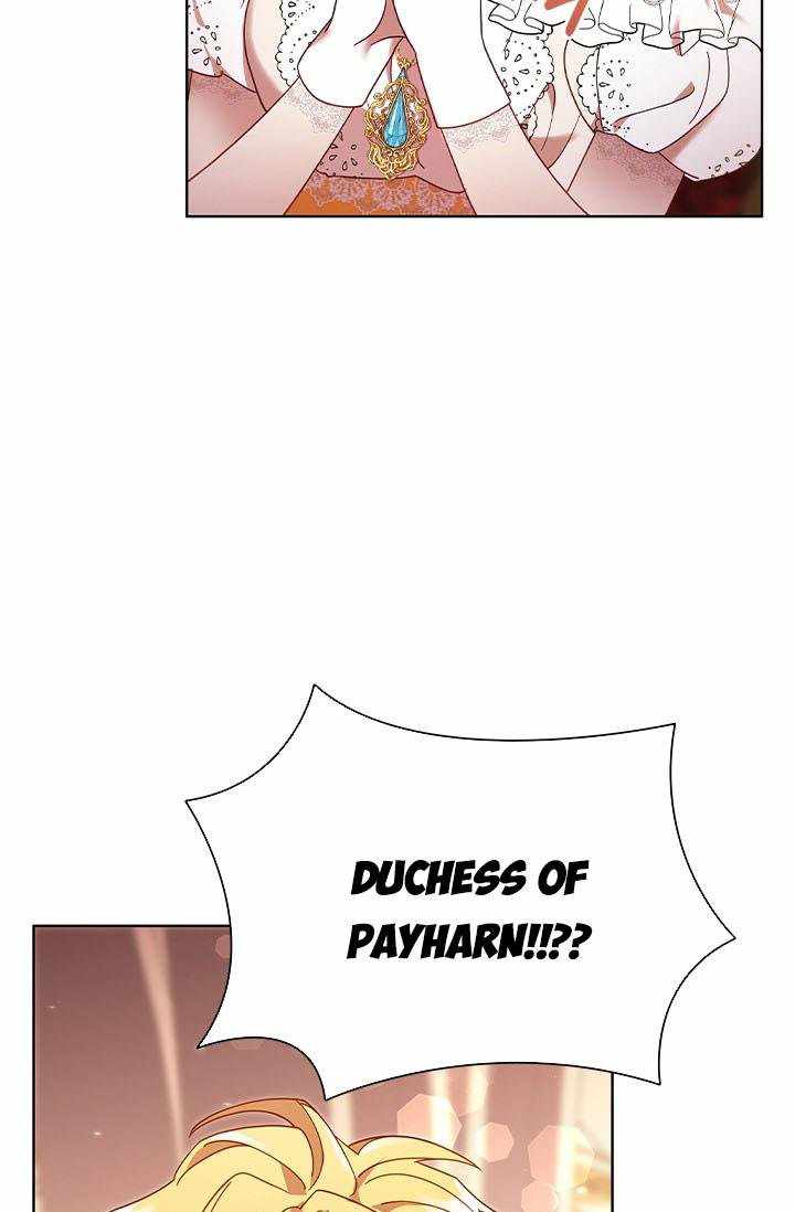 I’m Divorced, But I’m a Chaebol chapter 17 page 13