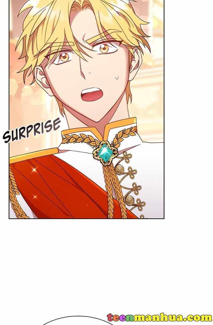 I’m Divorced, But I’m a Chaebol chapter 17 page 14