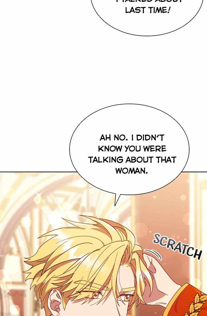 I’m Divorced, But I’m a Chaebol chapter 17 page 16