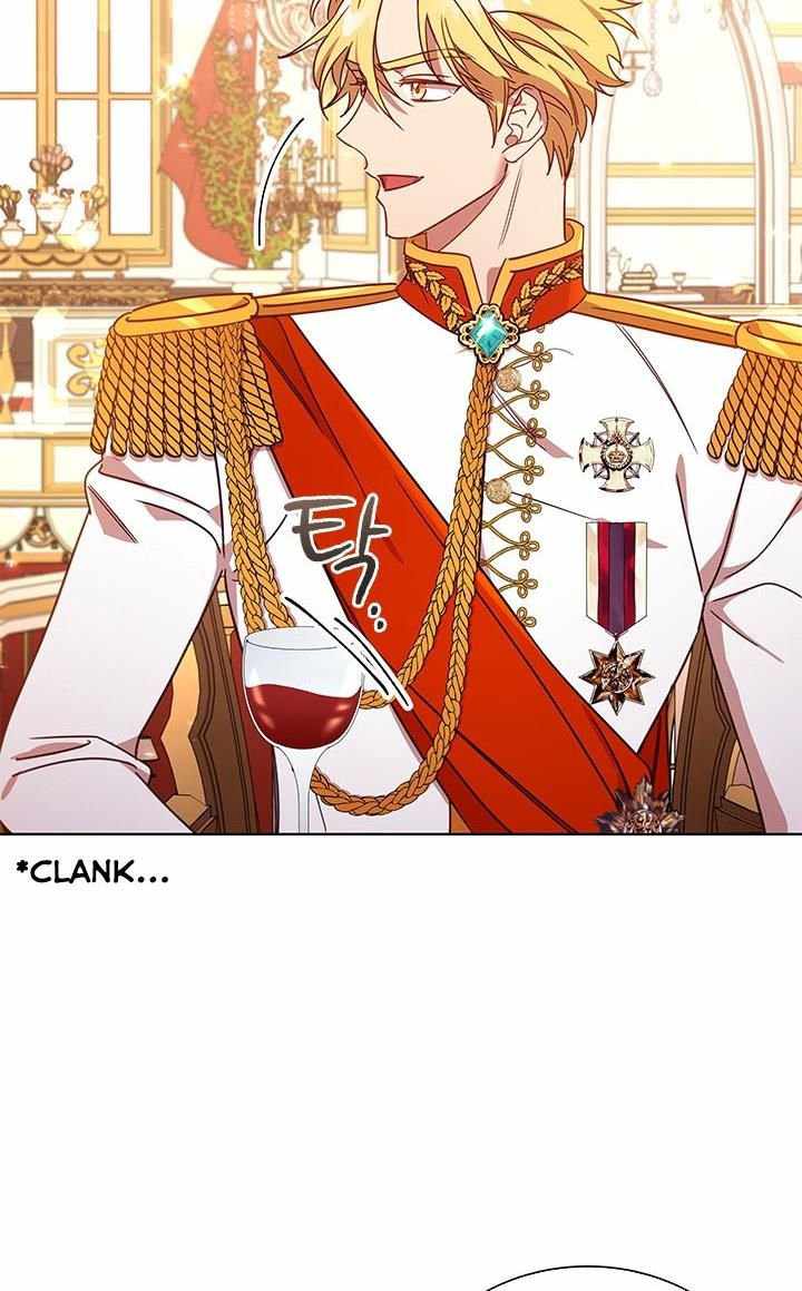 I’m Divorced, But I’m a Chaebol chapter 17 page 23