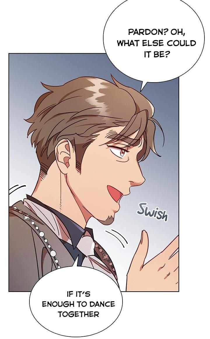 I’m Divorced, But I’m a Chaebol chapter 17 page 24