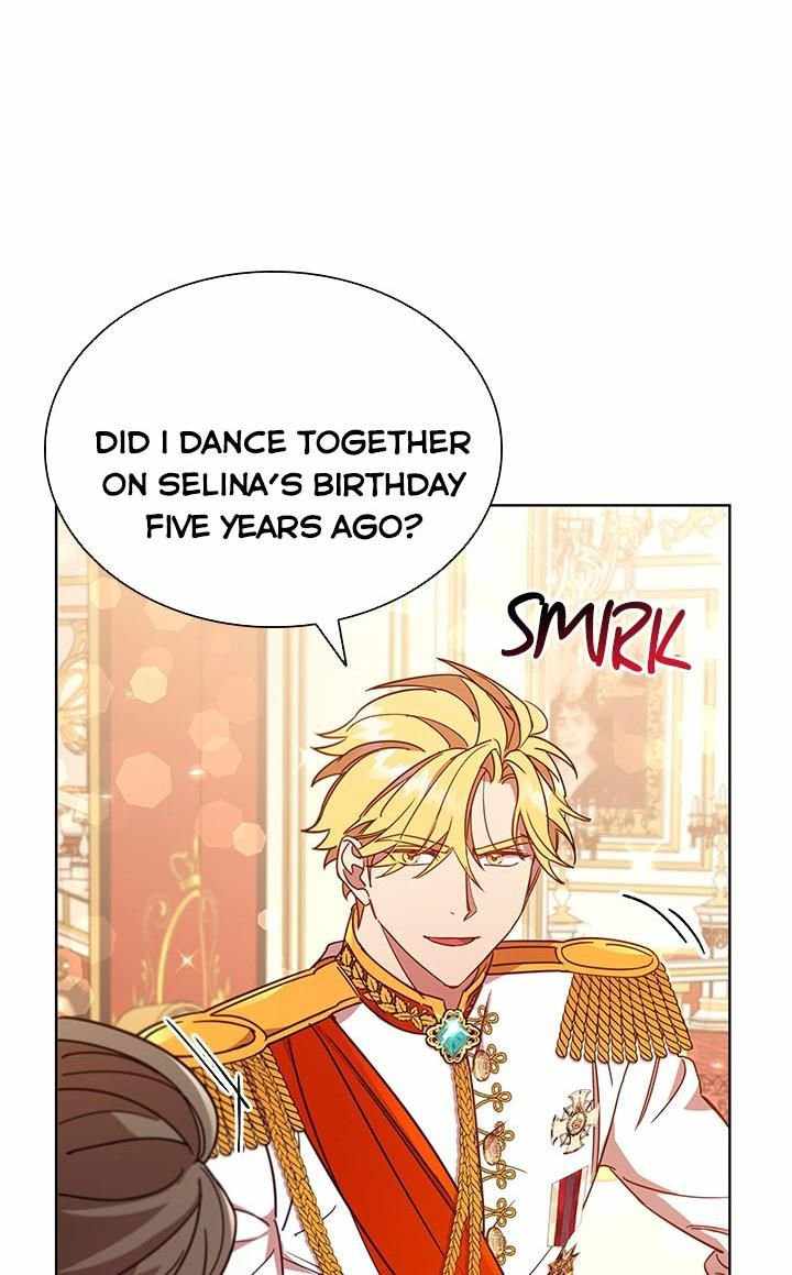 I’m Divorced, But I’m a Chaebol chapter 17 page 25