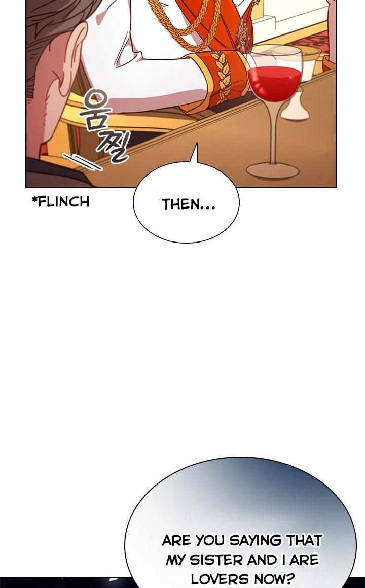 I’m Divorced, But I’m a Chaebol chapter 17 page 26