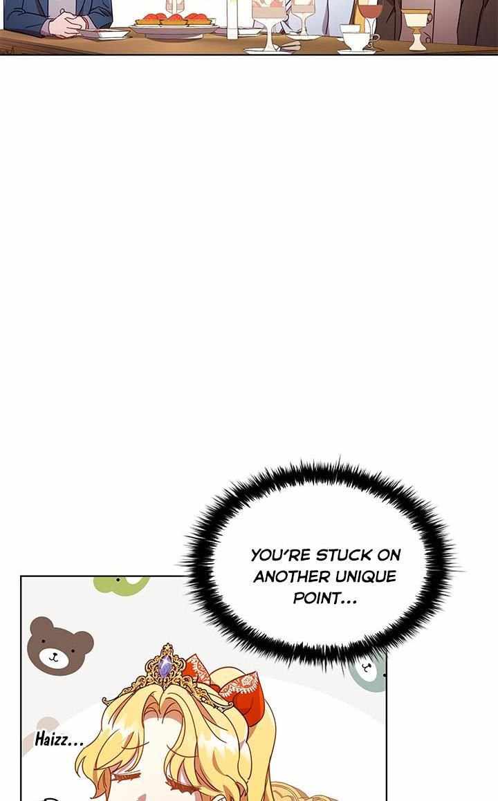 I’m Divorced, But I’m a Chaebol chapter 17 page 30