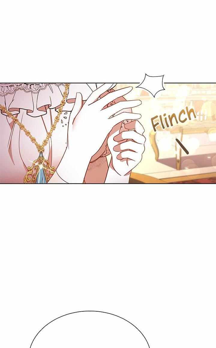 I’m Divorced, But I’m a Chaebol chapter 17 page 33