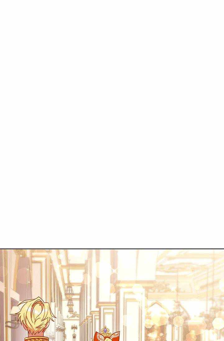 I’m Divorced, But I’m a Chaebol chapter 17 page 39