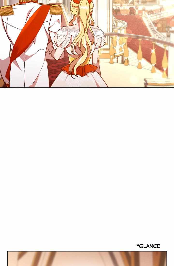 I’m Divorced, But I’m a Chaebol chapter 17 page 40