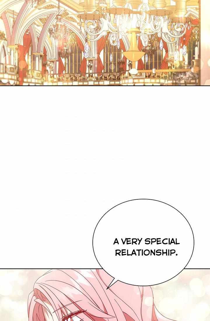 I’m Divorced, But I’m a Chaebol chapter 17 page 44