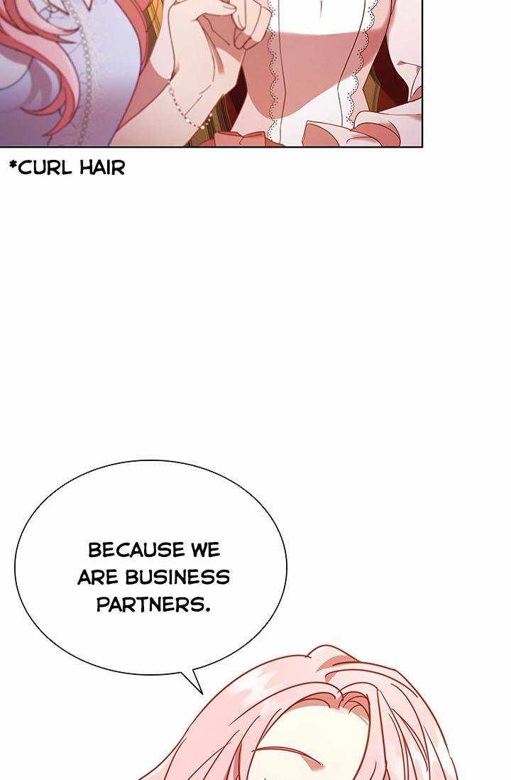 I’m Divorced, But I’m a Chaebol chapter 17 page 49