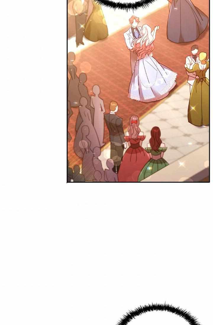 I’m Divorced, But I’m a Chaebol chapter 17 page 5