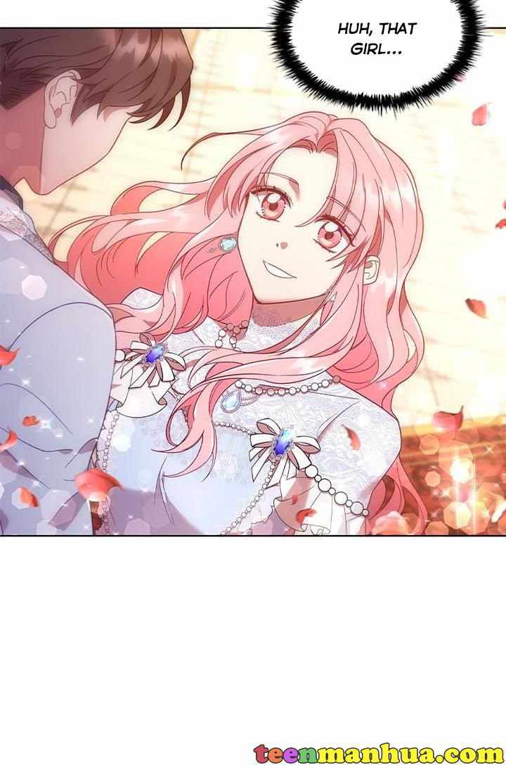 I’m Divorced, But I’m a Chaebol chapter 17 page 6