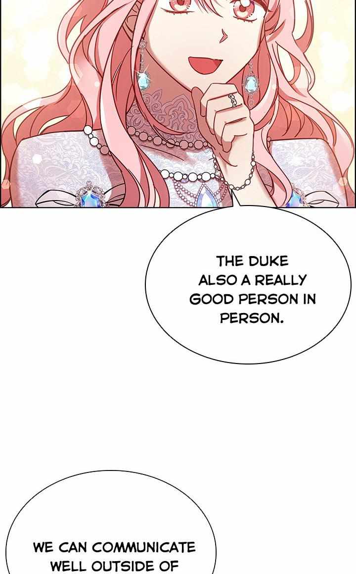 I’m Divorced, But I’m a Chaebol chapter 17 page 60