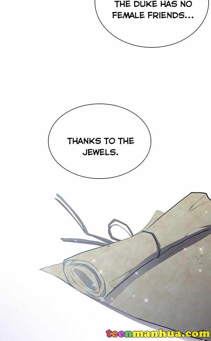 I’m Divorced, But I’m a Chaebol chapter 17 page 62