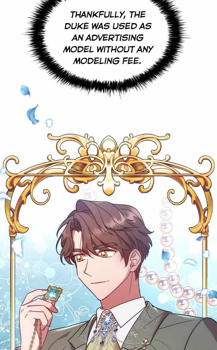 I’m Divorced, But I’m a Chaebol chapter 17 page 67