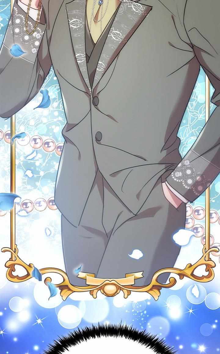 I’m Divorced, But I’m a Chaebol chapter 17 page 68