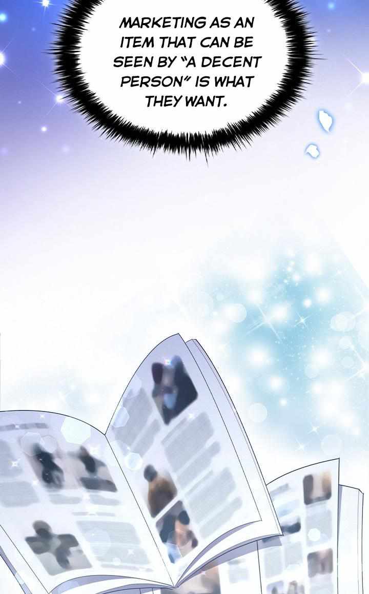 I’m Divorced, But I’m a Chaebol chapter 17 page 69