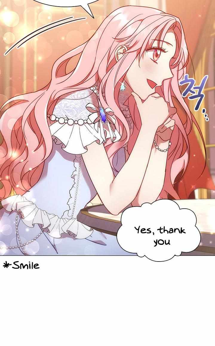 I’m Divorced, But I’m a Chaebol chapter 17 page 72