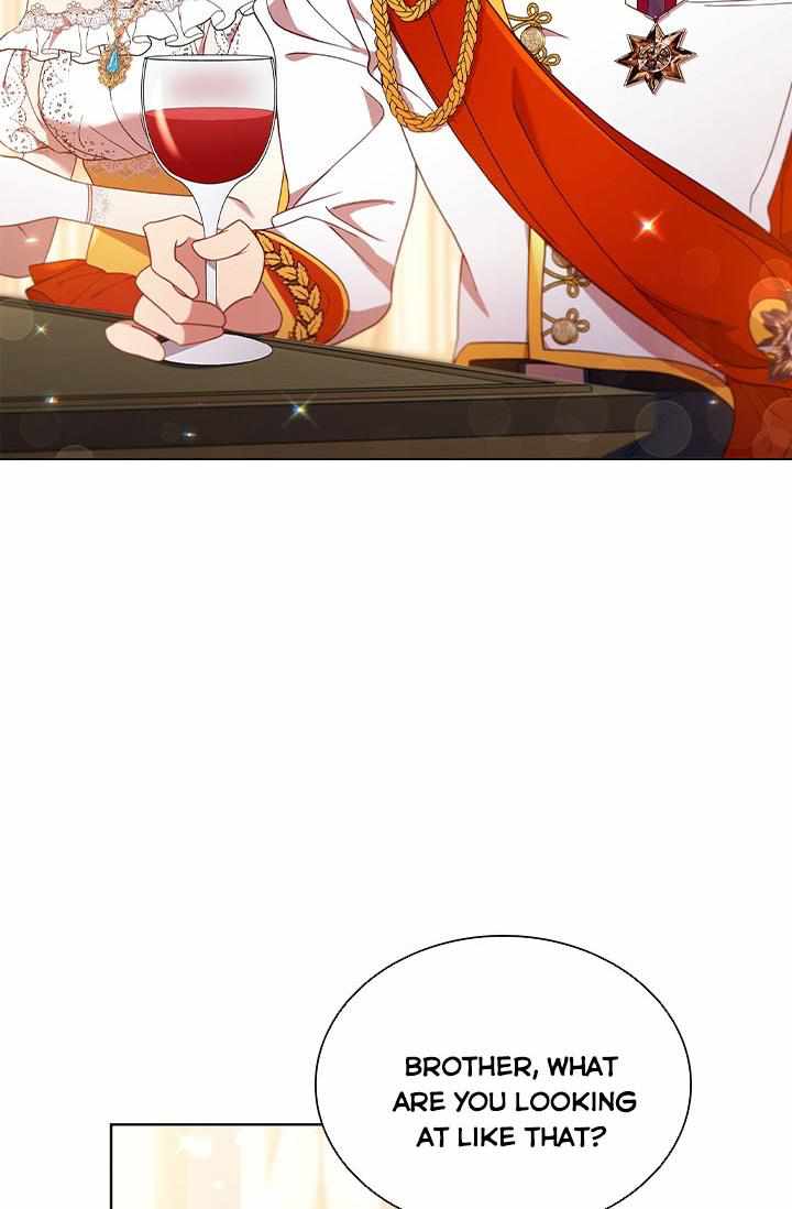 I’m Divorced, But I’m a Chaebol chapter 17 page 8